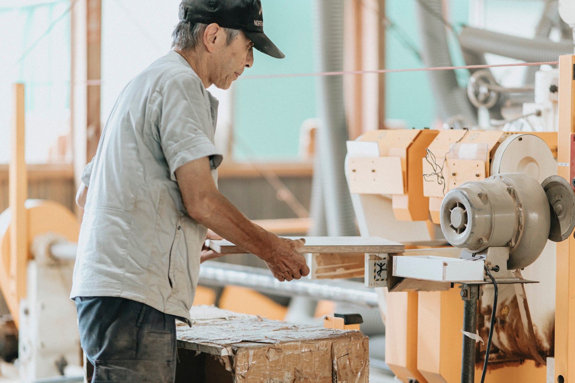 動画を読み込む: 